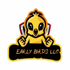 Early Birds LLC/Earlumbeatz
