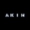 AKIN