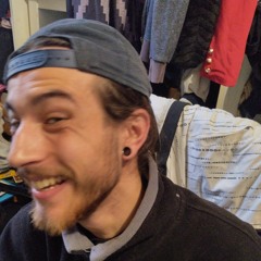 Hugomtjn