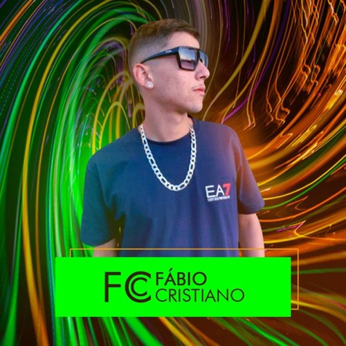 FC Fábio Cristiano’s avatar