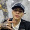 Leonel Castillo