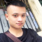 DJ Hoàng Hải