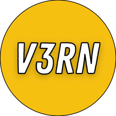 V3RN