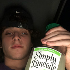 YoungDaggerTheChild