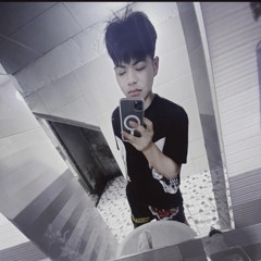 Bitơcủa Bốtolắm