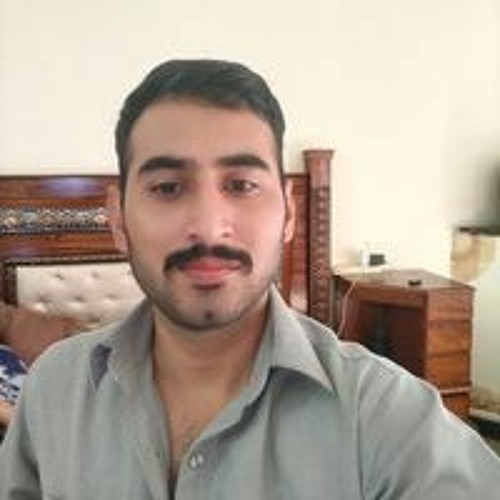Hasnain Tanveer Awan’s avatar