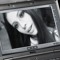 valen
