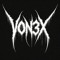 VØN3X