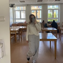 wolna
