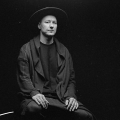 Vitaliy Rybakin