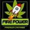 Fire_Power414