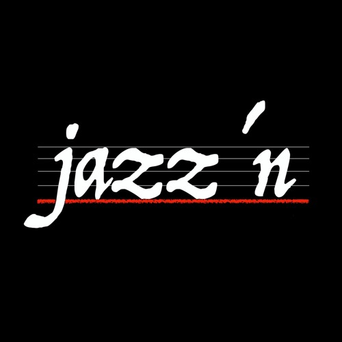 JAZZ ́n Band’s avatar