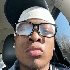 Guapo Unreleased 55 (IG SNIP).mp3