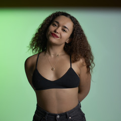 NATHALIA