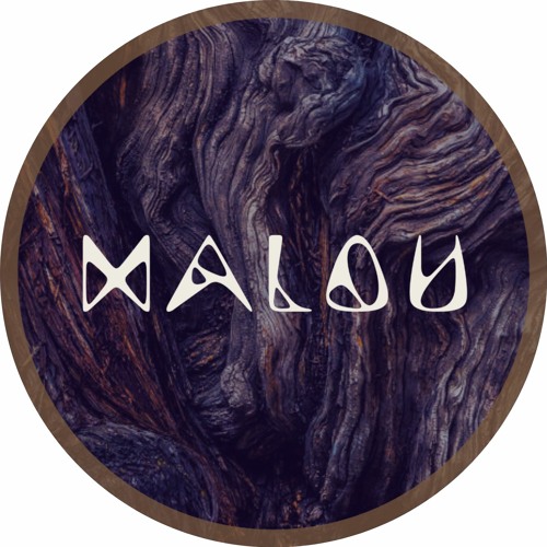 MALOU’s avatar