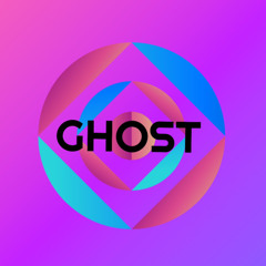 Ghost//DnB