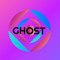 Ghost//DnB