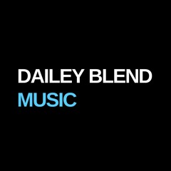 Dailey Blend