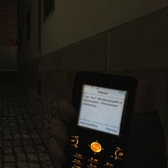 nmszisqqwebxbdnw