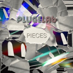 Plugelab