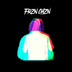 FRZN+CHZN