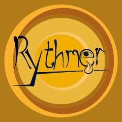 Rythmer