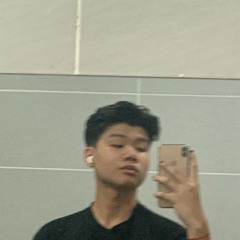 thắng sợ lắm