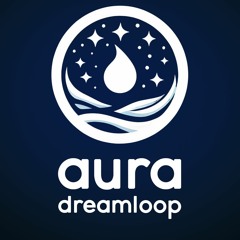 Aura Dreamloop