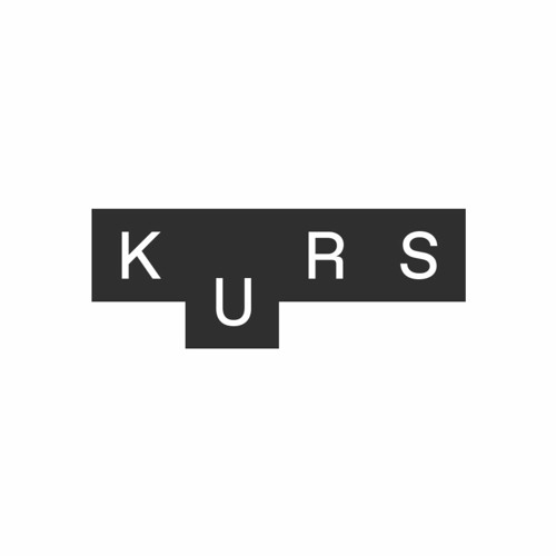 KURS radio’s avatar
