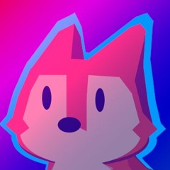 Pacifix Fox