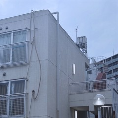 ampleyuyu