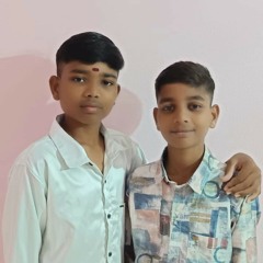 Mr _SHASHE.MUDHIRJ °•°