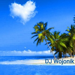 DJ Wojonik
