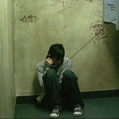destroyedlove