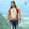 Ramesh