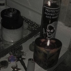 țigaralabucată<3
