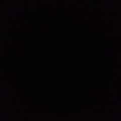 🖤𝔪𝔰𝔤𝔞𝔦𝔩➂