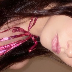 chels ♚