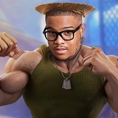 I Am Sonicboom | Bad Company Music