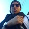 THEFLOW-McFlow