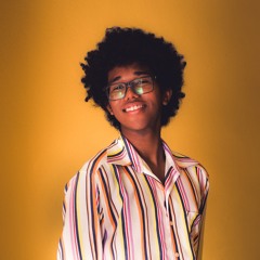 Skyyler Rayn