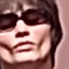 gjgy