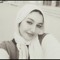 Rawan
