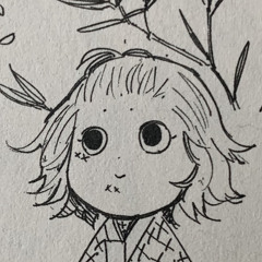 that better bitch boy?