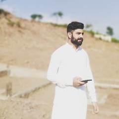 saif_kira