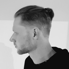Kev
