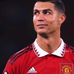 negrozaquereidetodos