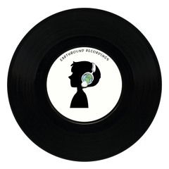 Mihail P / Earthbound Recordings