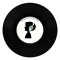 Mihail P / Earthbound Recordings