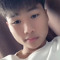 Tran Chi Cong